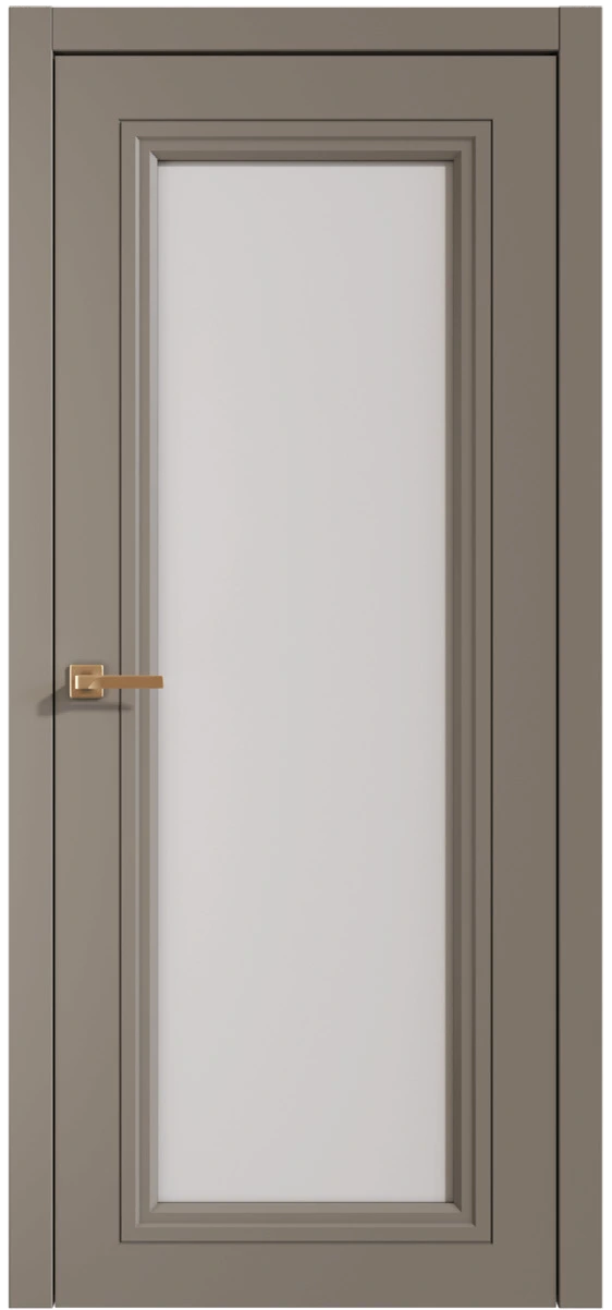 Дверь MIO ERA-2