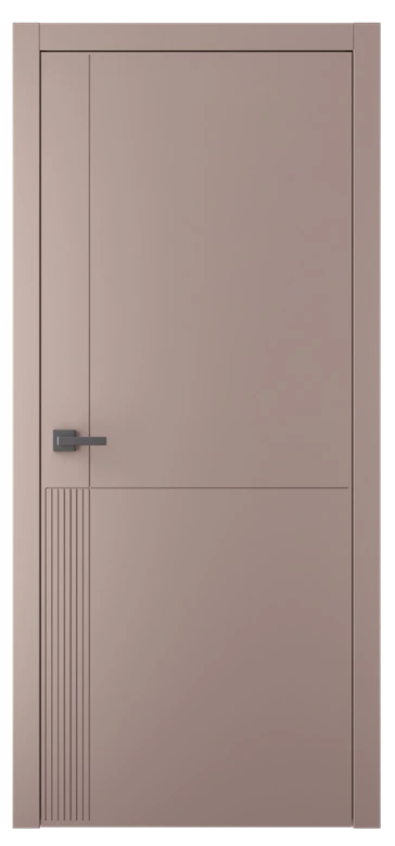 Дверь MIO Fil-4