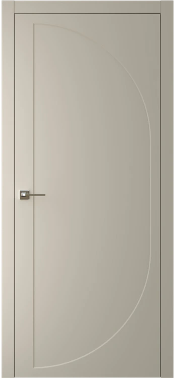 Дверь MIO Sun-3