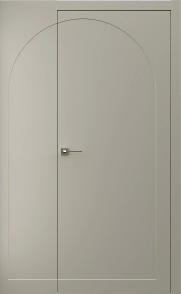 Дверь MIO Sun-7