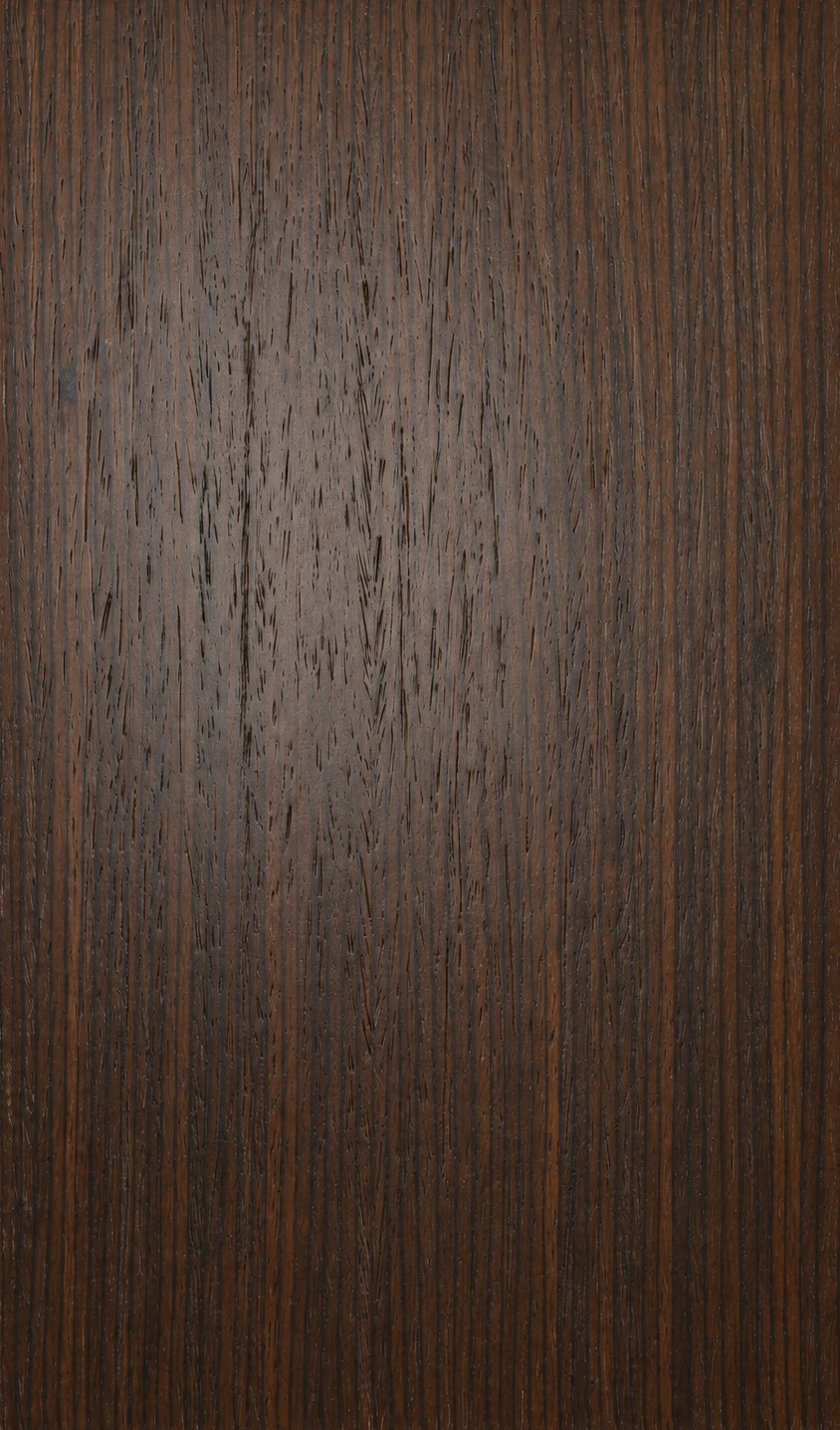 Венге · 01