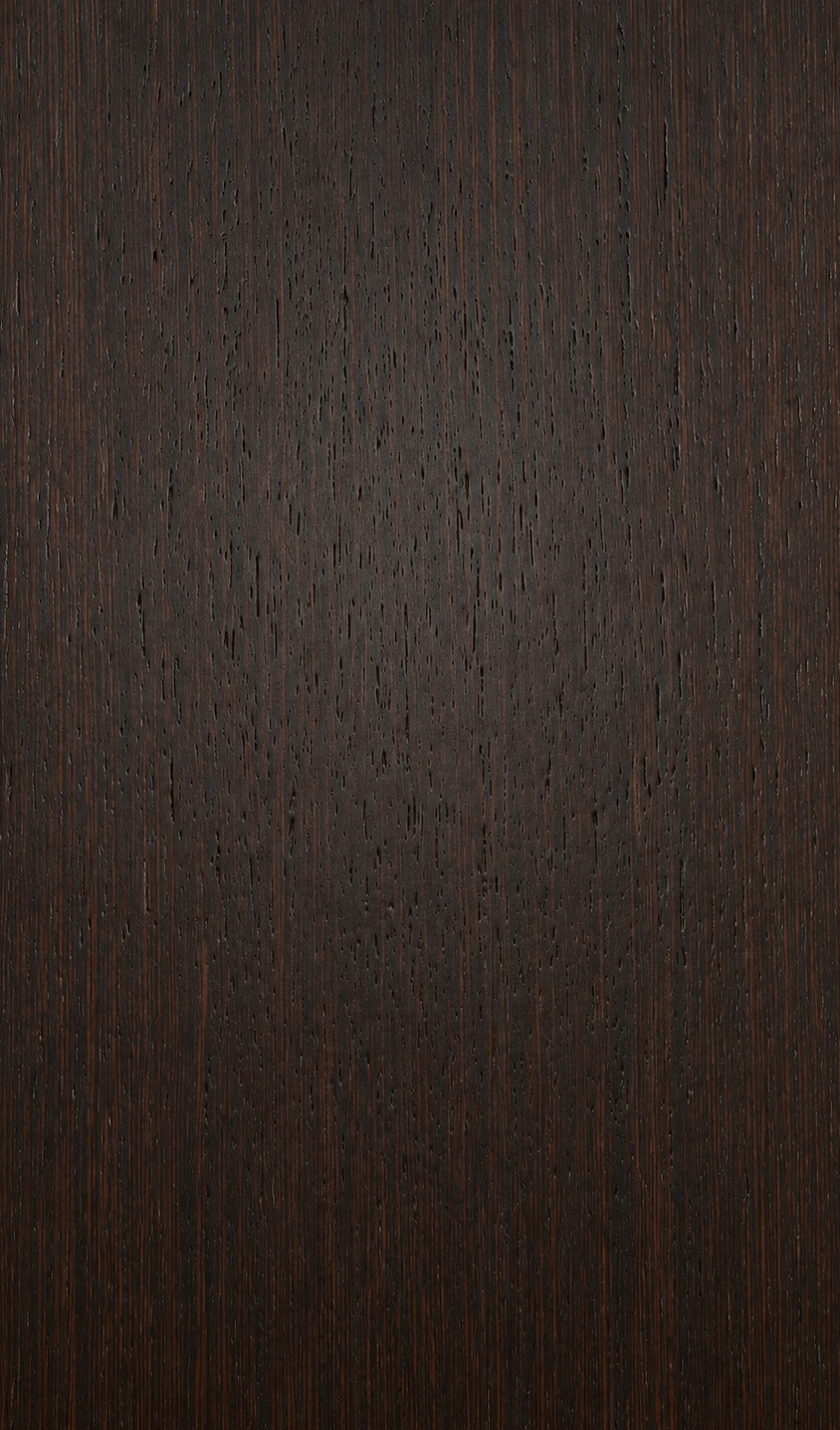 Венге · 02