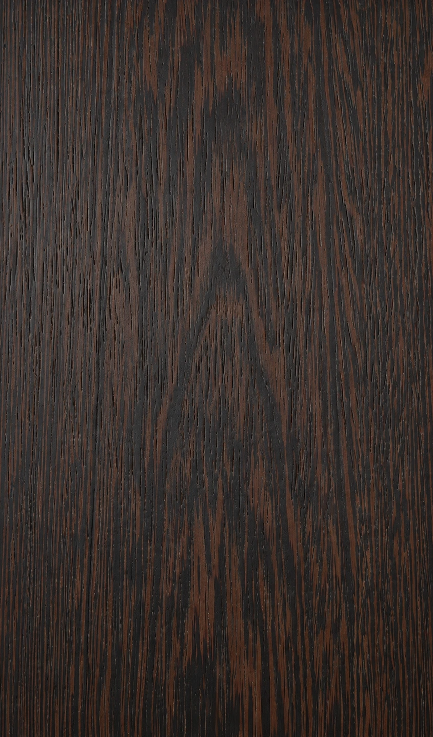 Венге · 03